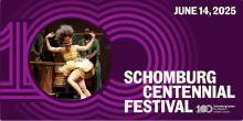 Festivals, June 14, 2025, 06/14/2025, African Diaspora&nbsp;Cultural Festival