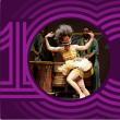 Festivals, June 14, 2025, 06/14/2025, African Diaspora&nbsp;Cultural Festival