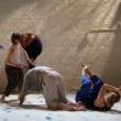 Dance Performances, June 14, 2025, 06/14/2025, Preview Multi-Disciplinary Dance from Award-Winning Choreographer