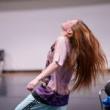 Dance Performances, June 28, 2025, 06/28/2025, Preview Postmodern Dance Show that Explores Contradictions within Life