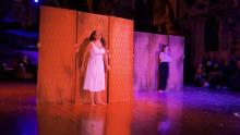 Performances, July 02, 2025, 07/02/2025, Tango-Opera&nbsp;Adaptation of the Myth of Orpheus and Eurydice&nbsp;