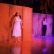 Performances, July 02, 2025, 07/02/2025, Tango-Opera&nbsp;Adaptation of the Myth of Orpheus and Eurydice&nbsp;