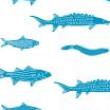 Festivals, June 04, 2025, 06/04/2025, Fish Migration Celebration