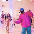 Festivals, June 07, 2025, 06/07/2025, Community Day of Dance, Art & Live Performance