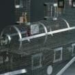 Museumss, June 10, 2025, 06/10/2025, Virtual Tour: Folk Art Environments & Visionary Spaces (Online!)