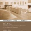 Book Discussions, June 11, 2025, 06/11/2025, Virtual Talk: Lillie P. Bliss & the Origins of MoMA (Online!)
