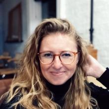 Lectures, June 12, 2025, 06/12/2025, Critical Digital Literacy: Understanding AI, Bias & Visual Culture (Online!)