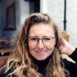 Lectures, June 12, 2025, 06/12/2025, Critical Digital Literacy: Understanding AI, Bias & Visual Culture (Online!)