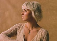 Concerts, July 10, 2025, 07/10/2025, Grammy-Nominated Soul & Country Artist Performs in the Park
