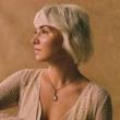 Concerts, July 10, 2025, 07/10/2025, Grammy-Nominated Soul & Country Artist Performs in the Park