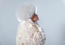 Concerts, July 31, 2025, 07/31/2025, Jazz & Soul Singer-Songwriter Performs in the Park