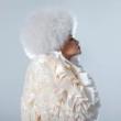 Concerts, July 31, 2025, 07/31/2025, Jazz & Soul Singer-Songwriter Performs in the Park
