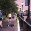 Festivals, July 12, 2025, 07/12/2025, Celebrate City of Water Day
