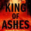 Book Signings, June 18, 2025, 06/18/2025, Award-Winning Author S.A. Cosby Discusses & Signs His New Book,&nbsp;King of Ashes