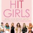 Book Signings, June 19, 2025, 06/19/2025, Author Discusses & Signs Her New Book on Y2K Pop Stardom