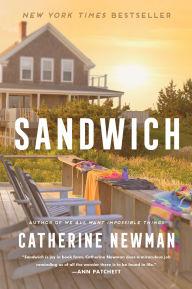 Book Signings, June 23, 2025, 06/23/2025, Bestselling Author Discusses & Signs Her New Book with Live Podcast Taping