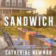 Book Signings, June 23, 2025, 06/23/2025, Bestselling Author Discusses & Signs Her New Book with Live Podcast Taping