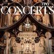 Concerts, June 05, 2025, 06/05/2025, Choir Works by&nbsp;Heinrich Sch&uuml;tz