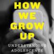 Book Signings, July 08, 2025, 07/08/2025, Pulitzer-Winning Reporter Discusses & Signs His New Book, How We Grow Up