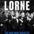 Book Signings, July 10, 2025, 07/10/2025, Author Discusses & Signs Her Book on Lorne Michaels and Saturday Night Live