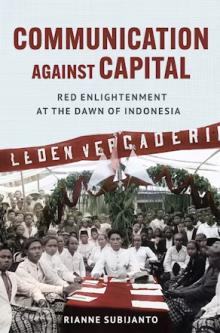 Author Readings, July 09, 2025, 07/09/2025, Nonfiction Authors Discuss Southeast Asian Political landscape and Culture