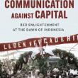 Author Readings, July 09, 2025, 07/09/2025, Nonfiction Authors Discuss Southeast Asian Political landscape and Culture