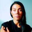 Concerts, July 02, 2025, 07/02/2025, Swedish-Sami Artist Performs Genre-Defying Music