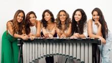 Dancings, July 03, 2025, 07/03/2025, Learn To Salsa with Live Music
