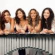 Dancings, July 03, 2025, 07/03/2025, Learn To Salsa with Live Music