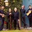 Concerts, July 03, 2025, 07/03/2025, Folk-Baroque Scottish Dance Music