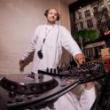 Dancings, July 03, 2025, 07/03/2025, Silent Disco with Multi-Genre DJ