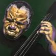 Concerts, June 18, 2025, 06/18/2025, Milestone Spirituals: When Folksongs Bring Freedom