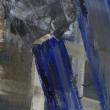 Poetry Readings, June 26, 2025, 06/26/2025, Celebrate two Acclaimed Voices in Contemporary Poetry: Elaine Sexton and Joan Larkin