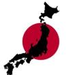 Museumss, June 06, 2025, 06/06/2025, Japanese Art and Culture
