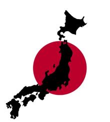 Museumss, August 01, 2025, 08/01/2025, Japanese Art and Culture