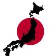 Museumss, August 01, 2025, 08/01/2025, Japanese Art and Culture