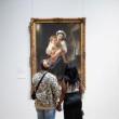 Museumss, June 07, 2025, 06/07/2025, A Night of Live Music, Drinks & 5,000 Years of Art
