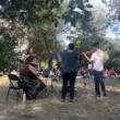 Concerts, June 21, 2025, 06/21/2025, Community Day & Outdoor Chamber Concert