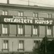 Discussions, June 25, 2025, 06/25/2025, The Legacy of the 1937 &ldquo;Degenerate Art&rdquo; Exhibition (Online!)
