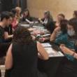 Workshops, June 26, 2025, 06/26/2025, Summer Thursdays: Games, Crafts & Harbor Views
