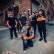 Concerts, July 18, 2025, 07/18/2025, Music in the Park: 70's-Inspired Salsa
