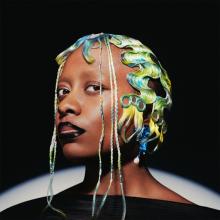 Concerts, July 25, 2025, 07/25/2025, Music in the Park: Three-time Grammy Award Winner Jazz Vocalist