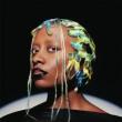 Concerts, July 25, 2025, 07/25/2025, Music in the Park: Three-time Grammy Award Winner Jazz Vocalist
