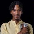 Concerts, July 05, 2025, 07/05/2025, Learn Body Percussion (In Person AND Online!)