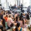 Festivals, July 05, 2025, 07/05/2025, Accessible Big Umbrella Arts & Culture Festival