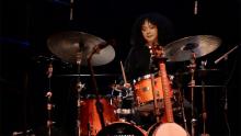 Concerts, July 06, 2025, 07/06/2025, Pop-Up Show with Folklore-Inspired Jams