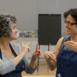 Workshops, June 14, 2025, 06/14/2025, Participate in an Art Workshop Inspired by Sargent and Paris