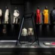 Museumss, June 20, 2025, 06/20/2025, A Look Behind the Exhibition