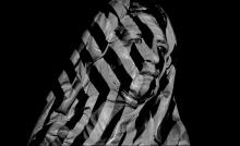 Screenings, June 28, 2025, 06/28/2025, Ghosts and Mirrors &ndash; Experimental Short Films with Live Music