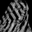 Screenings, June 27, 2025, 06/27/2025, Ghosts and Mirrors &ndash; Experimental Short Films with Live Music